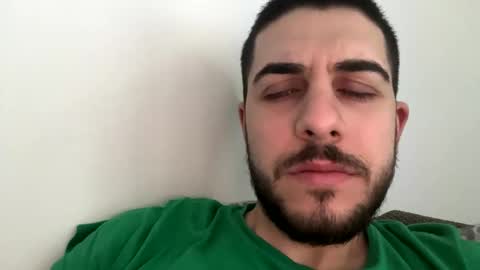 Snapshot of billy_antonny11 chatting on 03-03-26, 01:28 billy_antonny11 online show from 03-03-26, 01:28