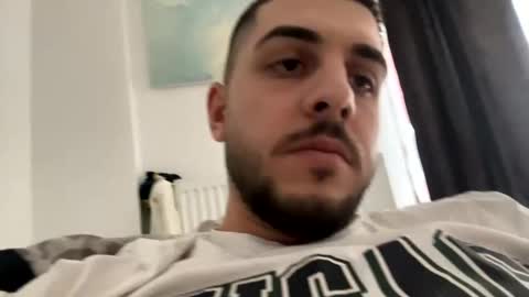Snapshot of billy_antonny11 chatting on 03-08-26, 02:21 billy_antonny11 online show from 03-08-26, 02:21