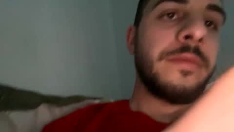Snapshot of billy_antonny11 chatting on 03-16-26, 04:11 billy_antonny11 online show from 03-16-26, 04:11