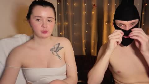 Snapshot of billy_betty chatting on 02-13-26, 12:39 Billy Betty online show from 02-13-26, 12:39