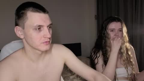 Billy Betty online show from 04-28-26, 12:31