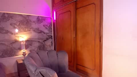 Sam online show from 02-27-26, 12:16