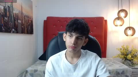 billy wild online show from 04-09-26, 11:59