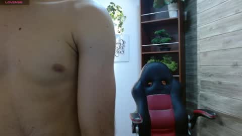 billy wild online show from 04-23-26, 12:29