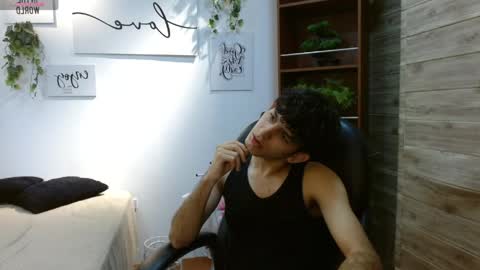 billy wild online show from 05-01-26, 12:21