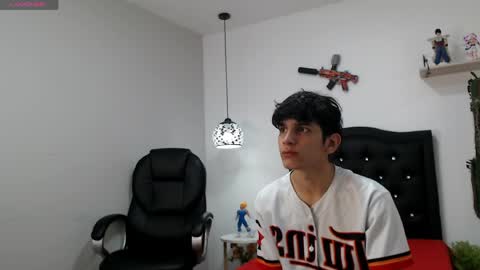 billy wild online show from 05-08-26, 11:37