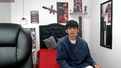 billy wild online show from 05-13-26, 11:29