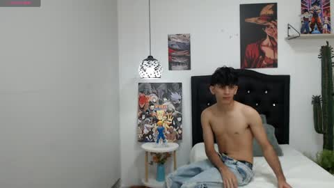 billy wild online show from 05-19-26, 11:16
