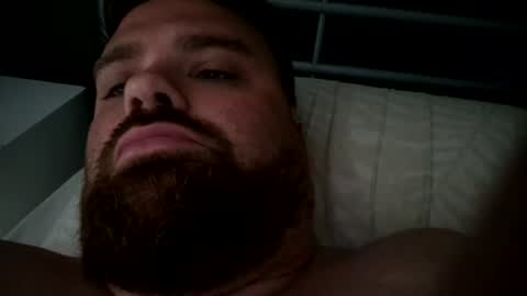 Billybd online show from 06-28-26, 08:09