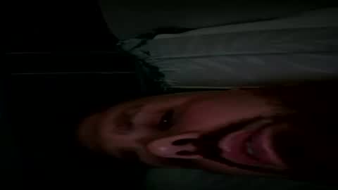 Billybd online show from 07-10-26, 01:36