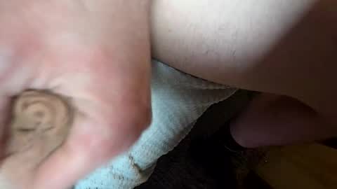 billybo1988 online show from 03-30-26, 05:14