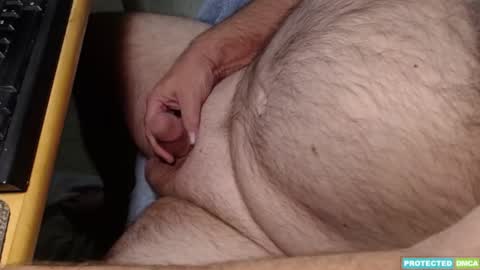 Bill E Bobb online show from 12-08-24, 05:18