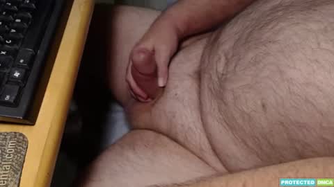 Bill E Bobb online show from 09-28-25, 04:18