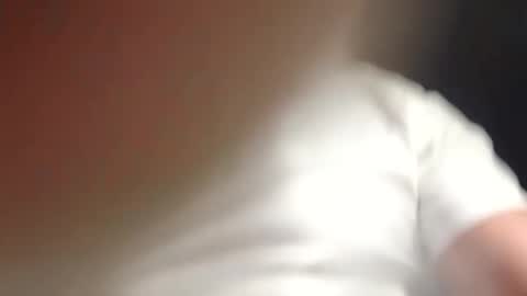 billybottomboi6669 online show from 03-01-26, 09:33