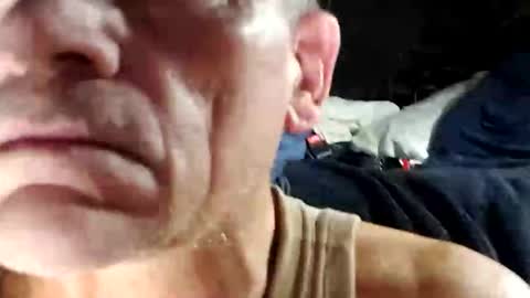 billybottomboi6669 online show from 04-17-26, 07:00