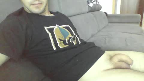 billyboy3384 online show from 06-05-26, 08:20