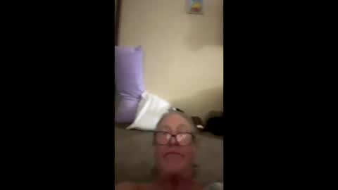 billyboybigpants online show from 09-21-25, 03:41