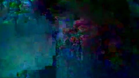 billyboybigpants online show from 11-21-25, 05:17