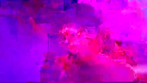 billyboybigpants online show from 11-30-25, 02:10