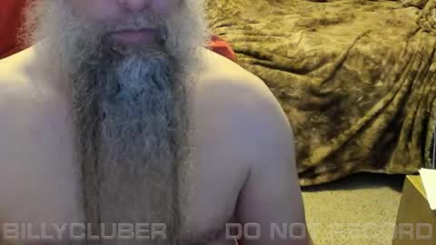 Billycluber online show from 06-08-26, 06:03