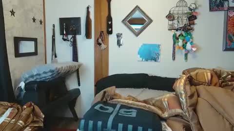 Snapshot of billycorbin chatting on 11-06-25, 08:04 billycorbin online show from 11-06-25, 08:04