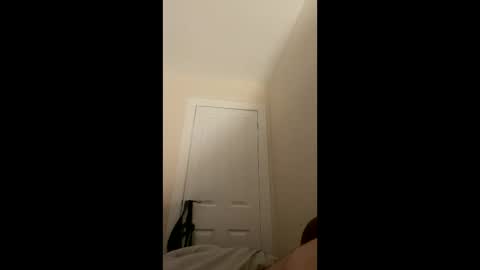 billyd1603 online show from 04-12-26, 07:13