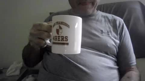 billydubs online show from 01-06-26, 04:32