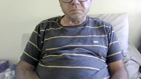 billydubs online show from 03-02-26, 05:20