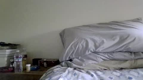 billydubs online show from 03-12-26, 03:18