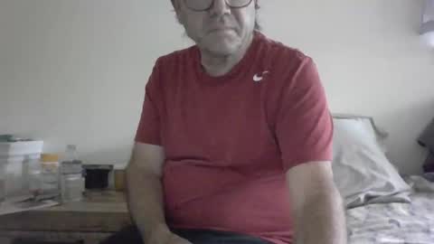 billydubs online show from 04-20-26, 03:37