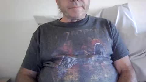 billydubs online show from 04-23-26, 03:25