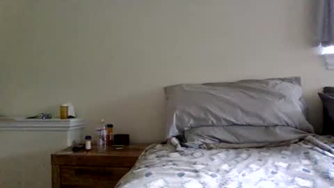 billydubs online show from 04-27-26, 03:21