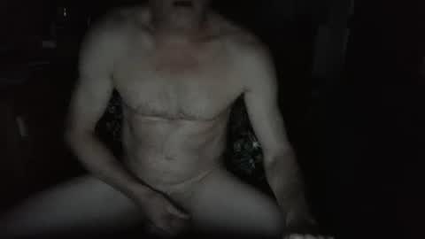 Billyfeelgood online show from 03-17-26, 01:14