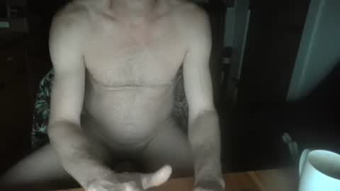 Billyfeelgood online show from 04-01-26, 12:50