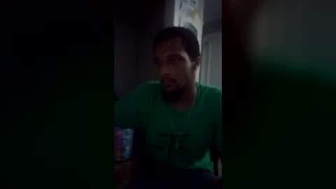 Snapshot of billygoatextreme3 chatting on 08-07-26, 12:01 billygoatextreme3 online show from 08-07-26, 12:01