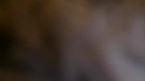 Snapshot of billyhuey12 chatting on 12-04-24, 06:55 NUMROUNO MACK online show from 12-04-24, 06:55