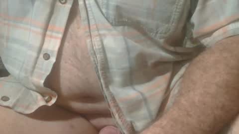 Snapshot of billyhuey12 chatting on 02-23-25, 05:12 NUMROUNO MACK online show from 02-23-25, 05:12