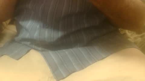 Snapshot of billyhuey12 chatting on 09-17-25, 06:59 NUMROUNO MACK online show from 09-17-25, 06:59