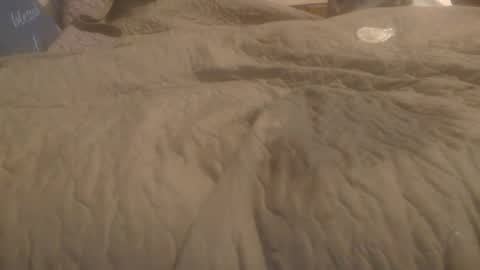 Snapshot of billyhuey12 chatting on 09-20-25, 05:41 NUMROUNO MACK online show from 09-20-25, 05:41