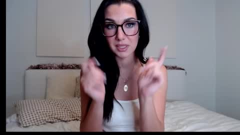 billylilly2 online show from 12-17-25, 07:25