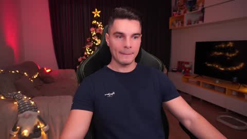 Snapshot of billypassion chatting on 12-02-24, 06:41 BillyPassion online show from 12-02-24, 06:41