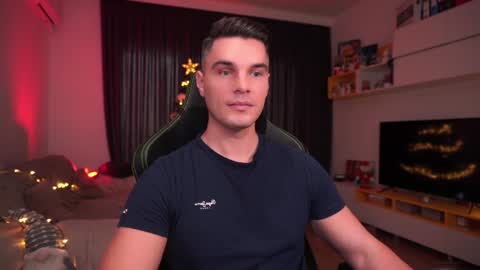 Snapshot of billypassion chatting on 12-02-24, 09:45 BillyPassion online show from 12-02-24, 09:45