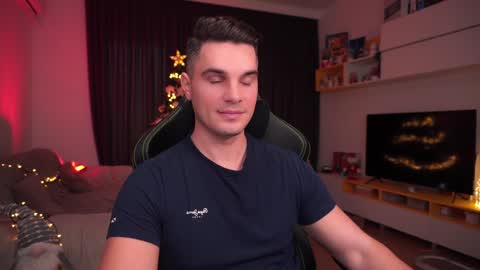 Snapshot of billypassion chatting on 12-02-24, 12:51 BillyPassion online show from 12-02-24, 12:51