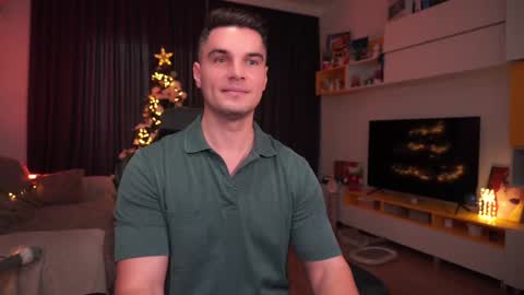 Snapshot of billypassion chatting on 12-03-24, 08:16 BillyPassion online show from 12-03-24, 08:16