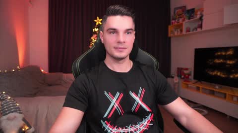 Snapshot of billypassion chatting on 12-04-24, 05:49 BillyPassion online show from 12-04-24, 05:49