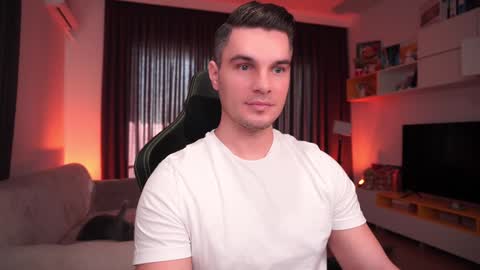 Snapshot of billypassion chatting on 01-24-25, 12:20 BillyPassion online show from 01-24-25, 12:20