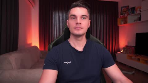 Snapshot of billypassion chatting on 01-27-25, 09:23 BillyPassion online show from 01-27-25, 09:23