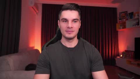 Snapshot of billypassion chatting on 01-28-25, 04:50 BillyPassion online show from 01-28-25, 04:50