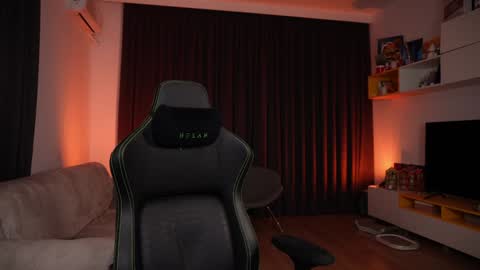 Snapshot of billypassion chatting on 01-31-25, 05:09 BillyPassion online show from 01-31-25, 05:09