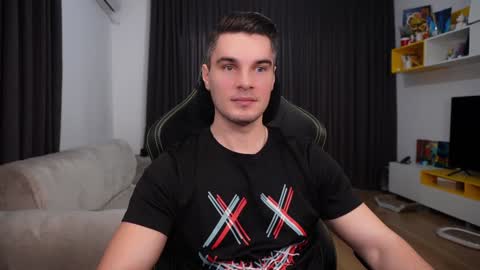 Snapshot of billypassion chatting on 02-01-25, 09:21 BillyPassion online show from 02-01-25, 09:21